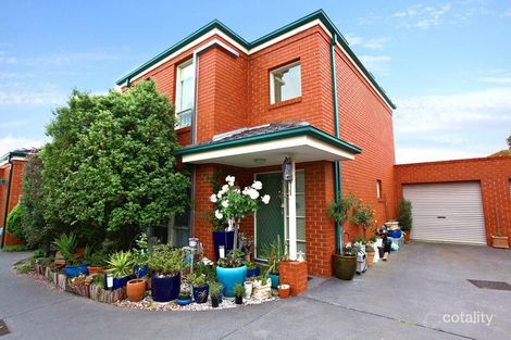 3/67 Euston Rd, Hughesdale, VIC 3166
