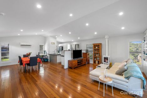 Property photo of 130 Warran Road Yaroomba QLD 4573
