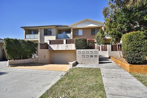 1/20-22 High St, Caringbah, NSW 2229