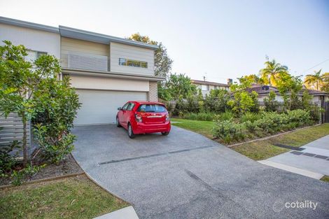 3/55 Anne St, Southport, QLD 4215