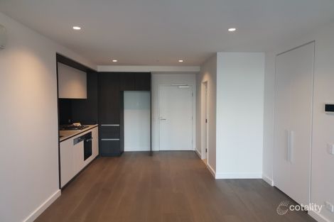 1308/628 Flinders St, Docklands, VIC 3008