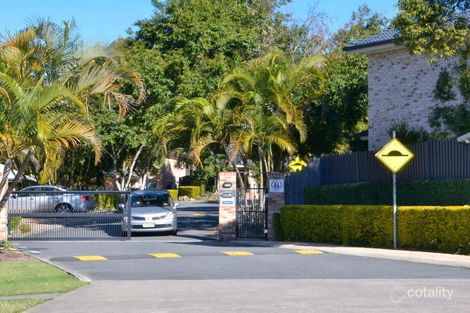 Property photo of 58/25 Hogan Place Seventeen Mile Rocks QLD 4073