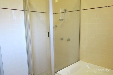 Property photo of 9/15 Harrow Road Bexley NSW 2207