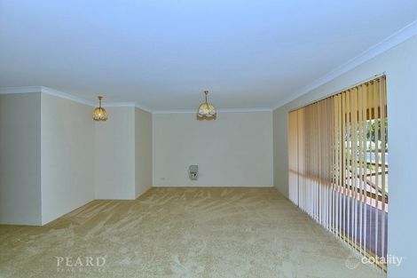 Property photo of 7 Swiftshire Road Madora Bay WA 6210