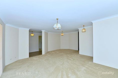 Property photo of 7 Swiftshire Road Madora Bay WA 6210
