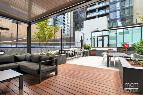 Property photo of 26/100 Kavanagh Street Southbank VIC 3006