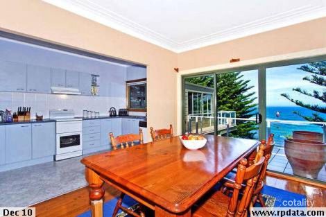 Property photo of 119 Toowoon Bay Road Toowoon Bay NSW 2261