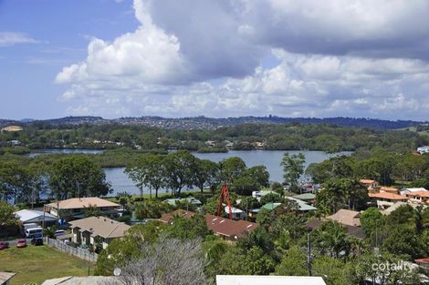 Property photo of 1/2 Alva Street Tweed Heads NSW 2485