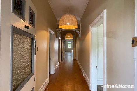 Property photo of 5 Wolseley Street Haberfield NSW 2045