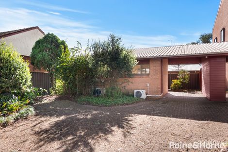 1a Bourke St, Richmond, NSW 2753