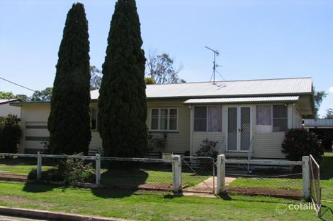 6 Rose St, Murgon, QLD 4605