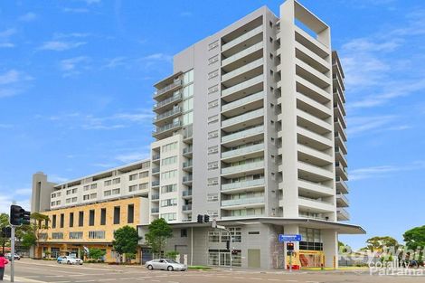 25/459-463 Church St, Parramatta, NSW 2150