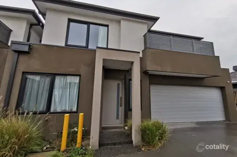 3/24-26 Flynn St, Springvale, VIC 3171