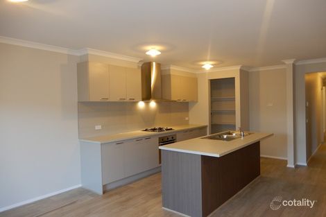 Property photo of 15 Gulliver Drive Officer VIC 3809