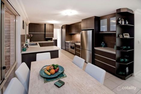 2/12 Filburn St, Scarborough, WA 6019