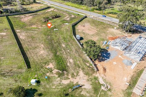 15 Lakeside Dr, Taroomball, QLD 4703