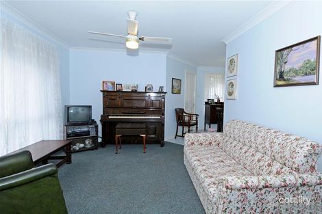 Property photo of 69 Koonwarra Street West Haven NSW 2443