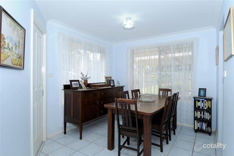 Property photo of 69 Koonwarra Street West Haven NSW 2443