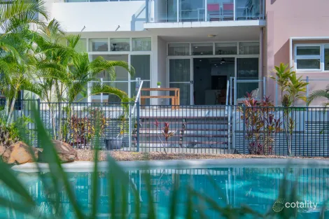 Property photo of 78/65 Manooka Drive Cannonvale QLD 4802
