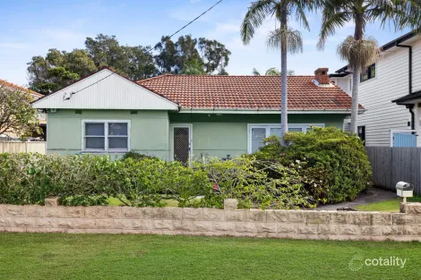 1306 Bunnerong Rd, Phillip Bay, NSW 2036