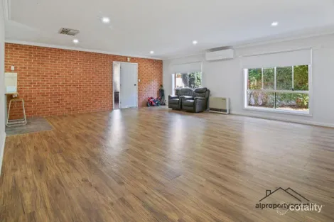 Property photo of 2/169 Natimuk Road Horsham VIC 3400
