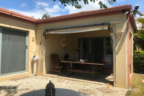Property photo of 64 Harrier Drive Burleigh Waters QLD 4220