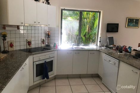 Property photo of 64 Harrier Drive Burleigh Waters QLD 4220