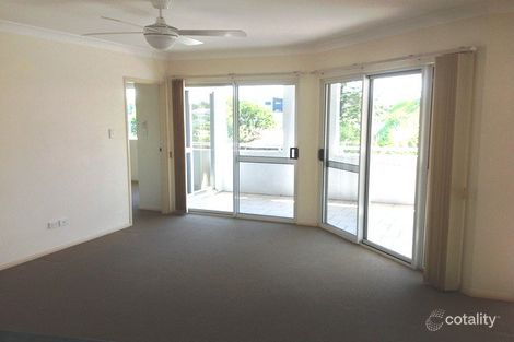 Property photo of 9/1 Dorset Street Ashgrove QLD 4060