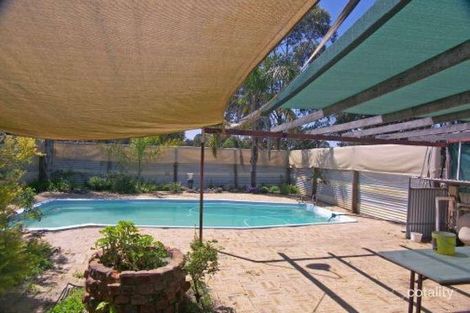 Property photo of 101 Vincent Street Beverley WA 6304