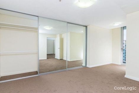 Property photo of 25/459-463 Church Street Parramatta NSW 2150
