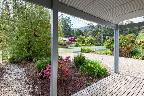 Property photo of 25 Ronald Grove Millgrove VIC 3799