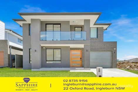 11/310 Sixth Ave, Austral, NSW 2179