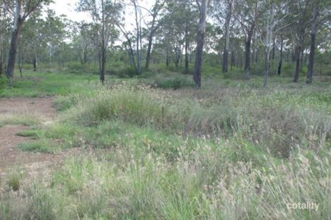 Property photo of 53821 Bruce Highway Machine Creek QLD 4695