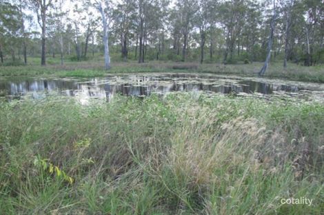 Property photo of 53821 Bruce Highway Machine Creek QLD 4695