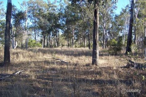 Property photo of 53821 Bruce Highway Machine Creek QLD 4695