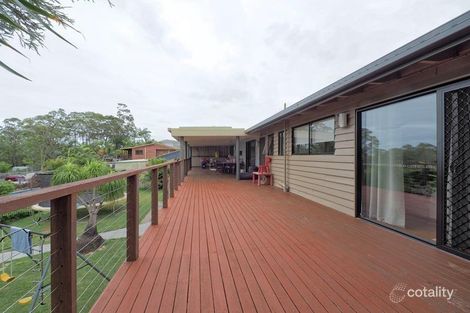 Property photo of 176 Plantain Road Shailer Park QLD 4128