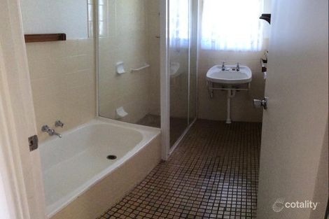 Property photo of 8 Tobruk Avenue Robe SA 5276