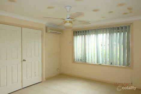 Property photo of 7 Morton Close Wakeley NSW 2176