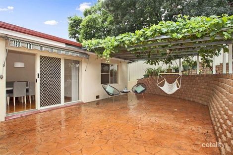 Property photo of 10 Millbrook Road Figtree NSW 2525