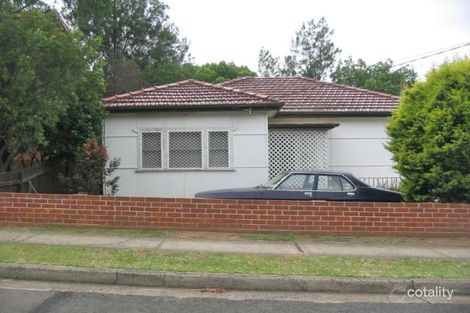 17-19 Inkerman St, Granville, NSW 2142