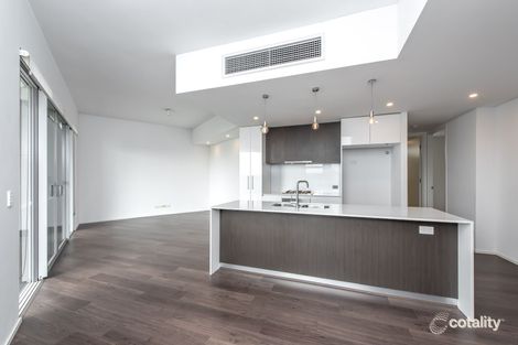 Property photo of 19/55 Riversdale Road Rivervale WA 6103