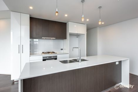 Property photo of 19/55 Riversdale Road Rivervale WA 6103