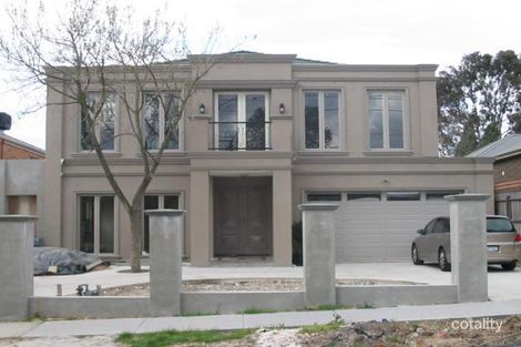 35 Monash Ave, Balwyn, VIC 3103