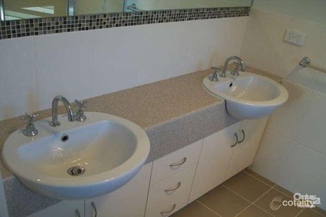 Property photo of 30 Wilsdon Way Risdon Park South SA 5540