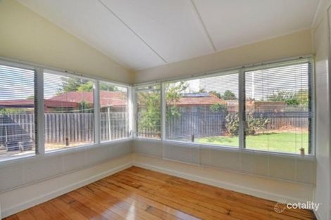 Property photo of 7 Doyne Crescent Traralgon VIC 3844
