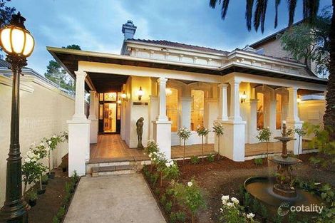 Property photo of 74 Williams Road Prahran VIC 3181