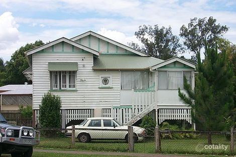 137 South Pine Rd, Enoggera, QLD 4051