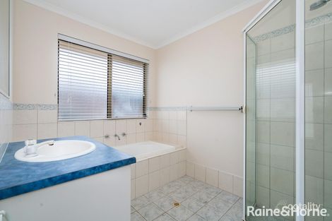 Property photo of 29 Pridham Boulevard Aldinga Beach SA 5173