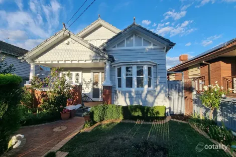 58 Gordon St, Coburg, VIC 3058