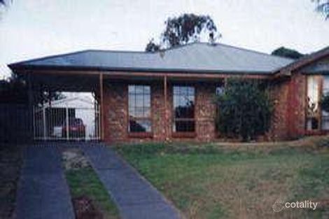 Property photo of 11 Siesta Crescent Maslin Beach SA 5170
